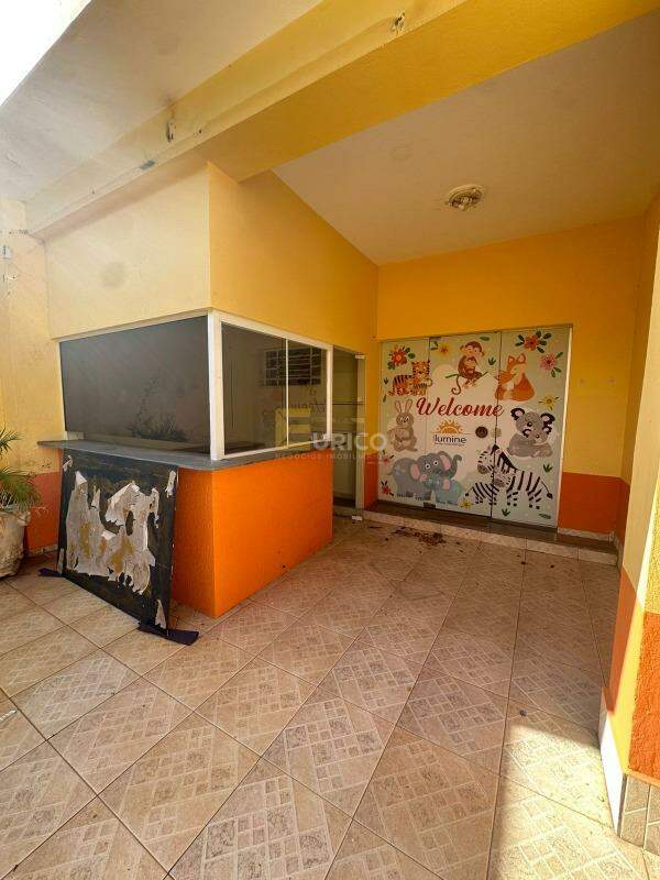 Outro para aluguel no Vila Planalto em Vinhedo/SP: 