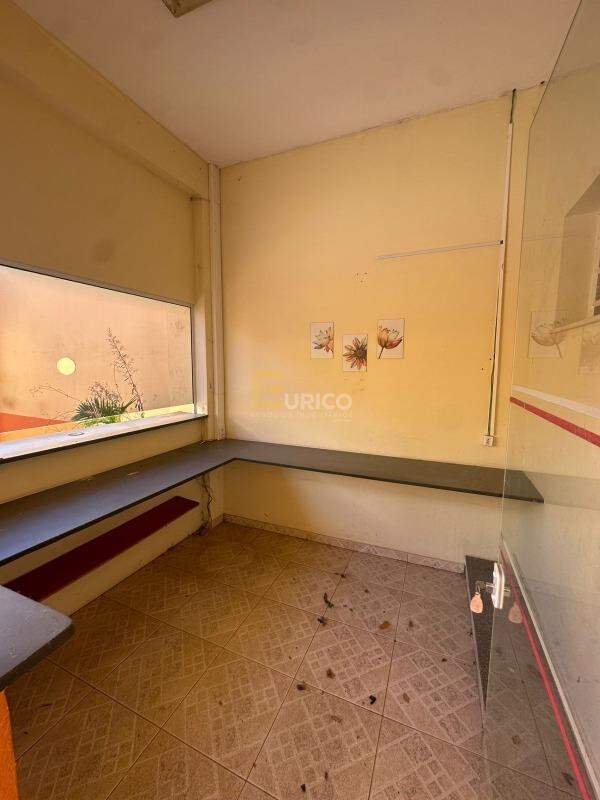 Outro para aluguel no Vila Planalto em Vinhedo/SP: 