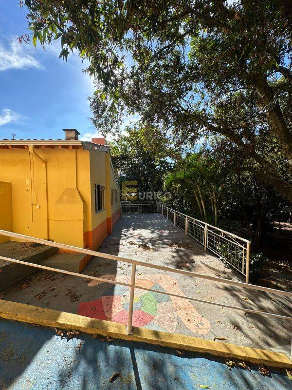 Outro para aluguel no Vila Planalto em Vinhedo/SP: 