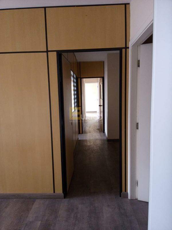 Sala à venda no Centro em Campinas/SP: 