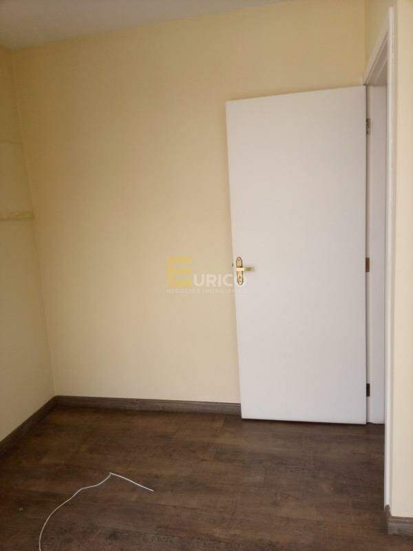 Sala à venda no Centro em Campinas/SP: 