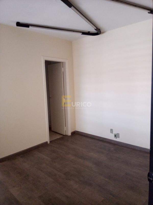Sala à venda no Centro em Campinas/SP: 