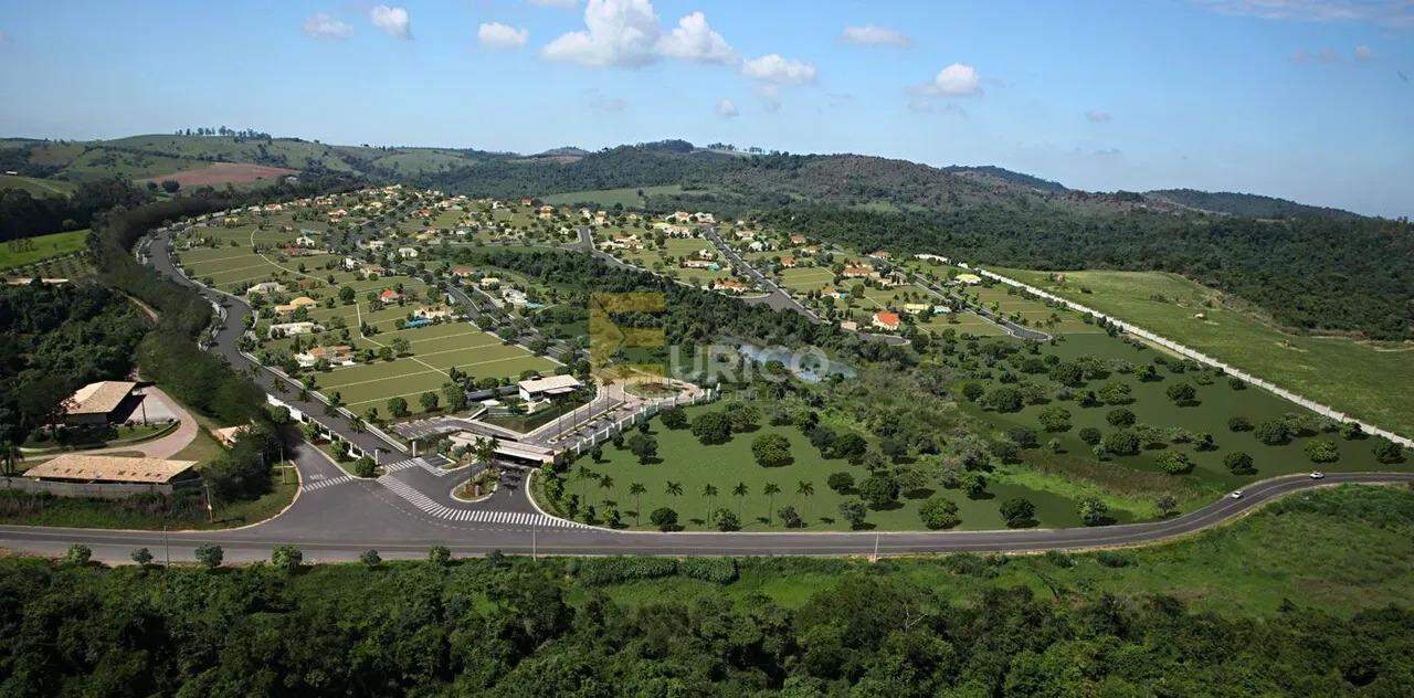 Terreno em Condomínio à venda no Condomínio Residencial Vida Real em Itupeva/SP: 