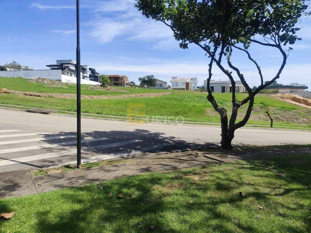 Terreno em Condomínio à venda no Condomínio Residencial Vida Real em Itupeva/SP: 