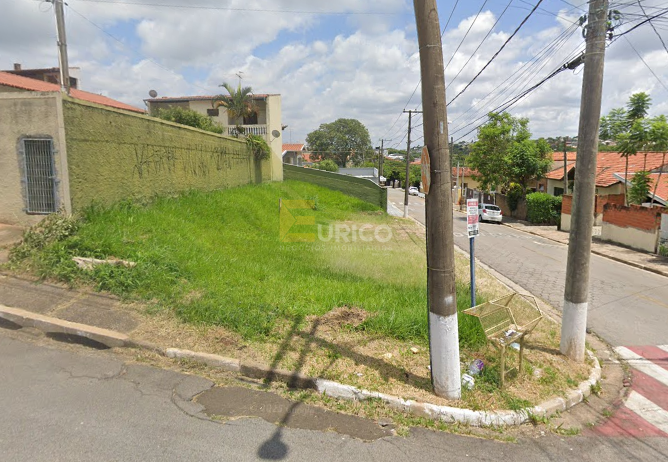 Terreno à venda no Vila Planalto em Vinhedo/SP: 