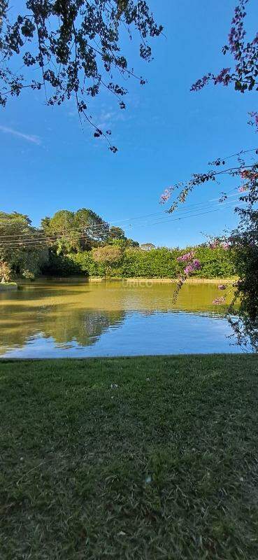 Sítio à venda no Nova Era em Itupeva/SP: 