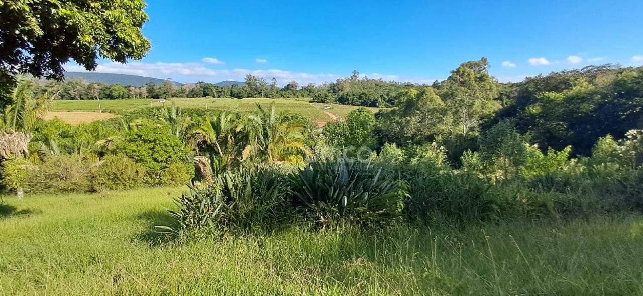 Sítio à venda no Nova Era em Itupeva/SP: 