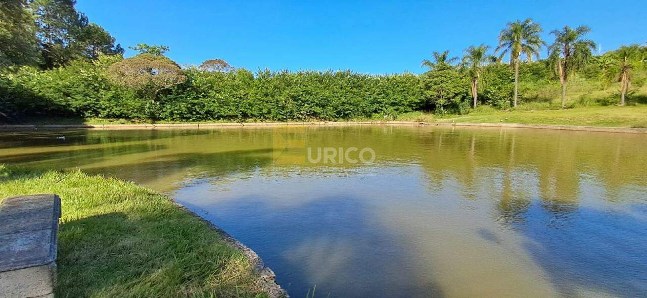 Sítio à venda no Nova Era em Itupeva/SP: 