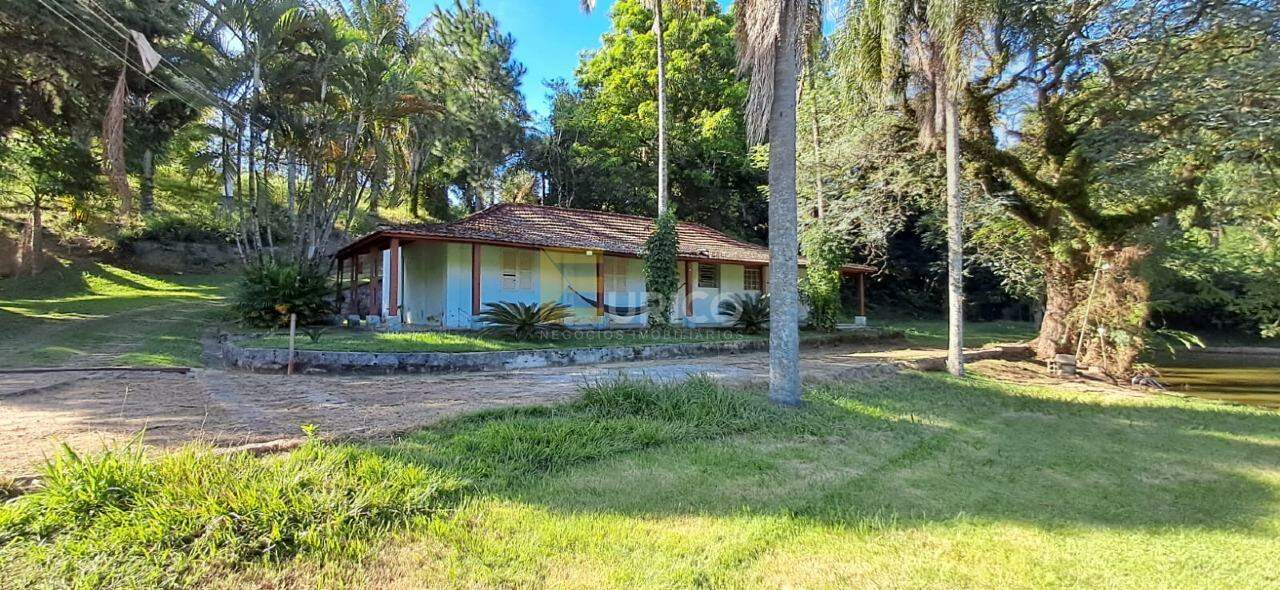 Sítio à venda no Nova Era em Itupeva/SP: 