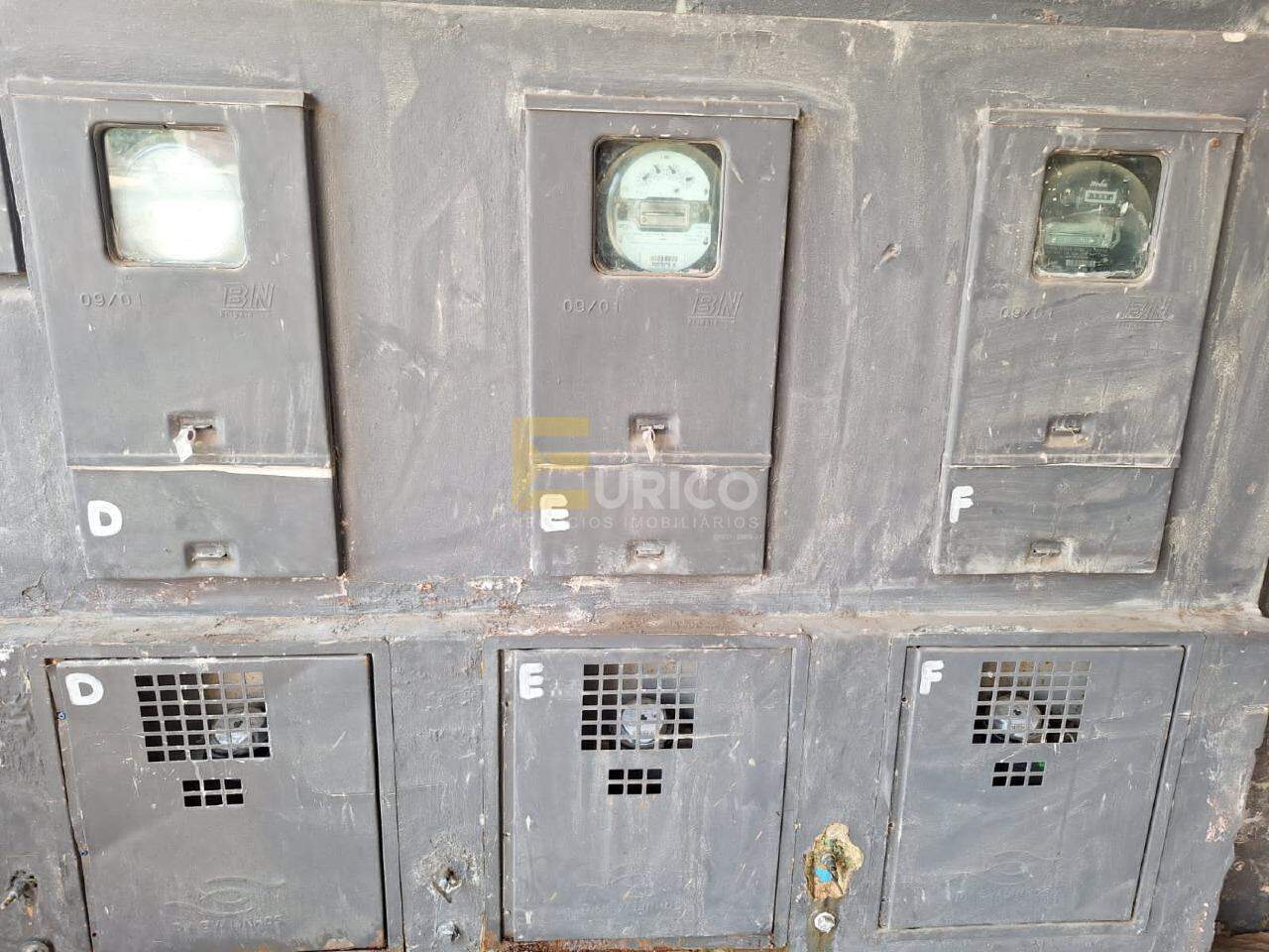 Casa à venda no JARDIM DOS MANACÁS em Valinhos/SP: 