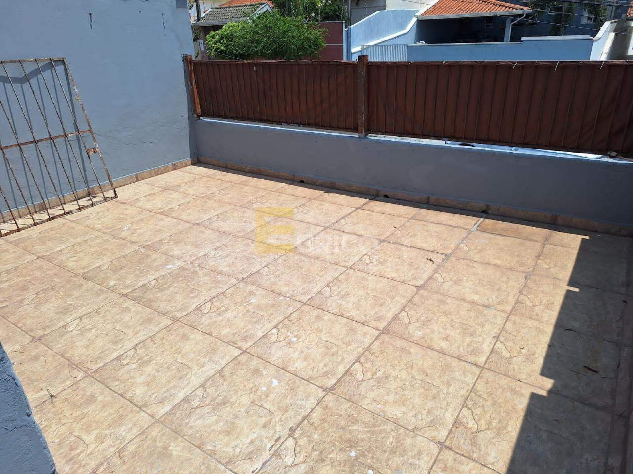 Casa à venda no JARDIM DOS MANACÁS em Valinhos/SP: 