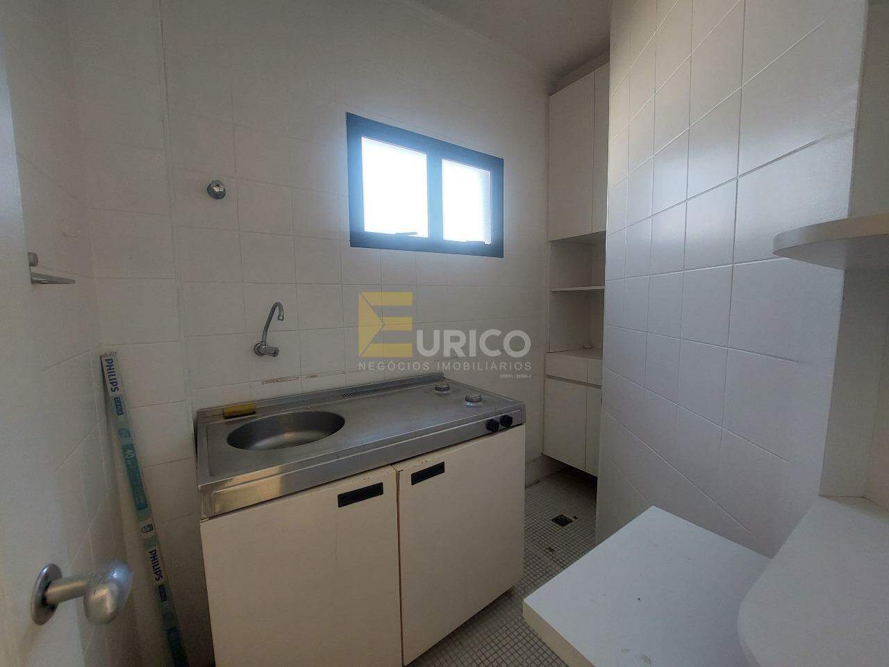 Sala para aluguel no Centro em Valinhos/SP: 