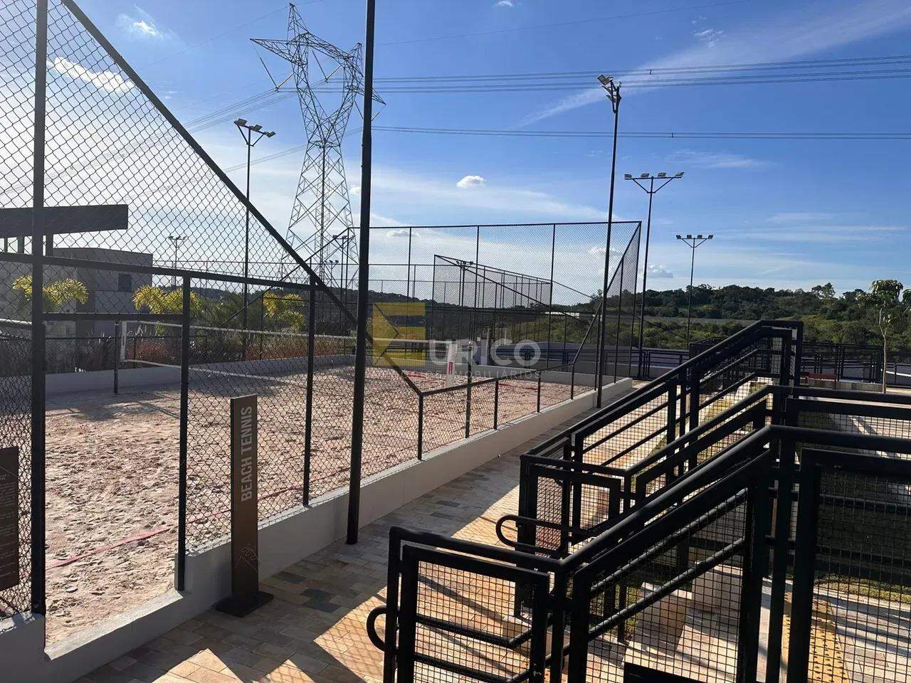 Terreno em Condomínio à venda no Condomínio Portal dos Lagos Jundiaí em Jundiaí/SP: 