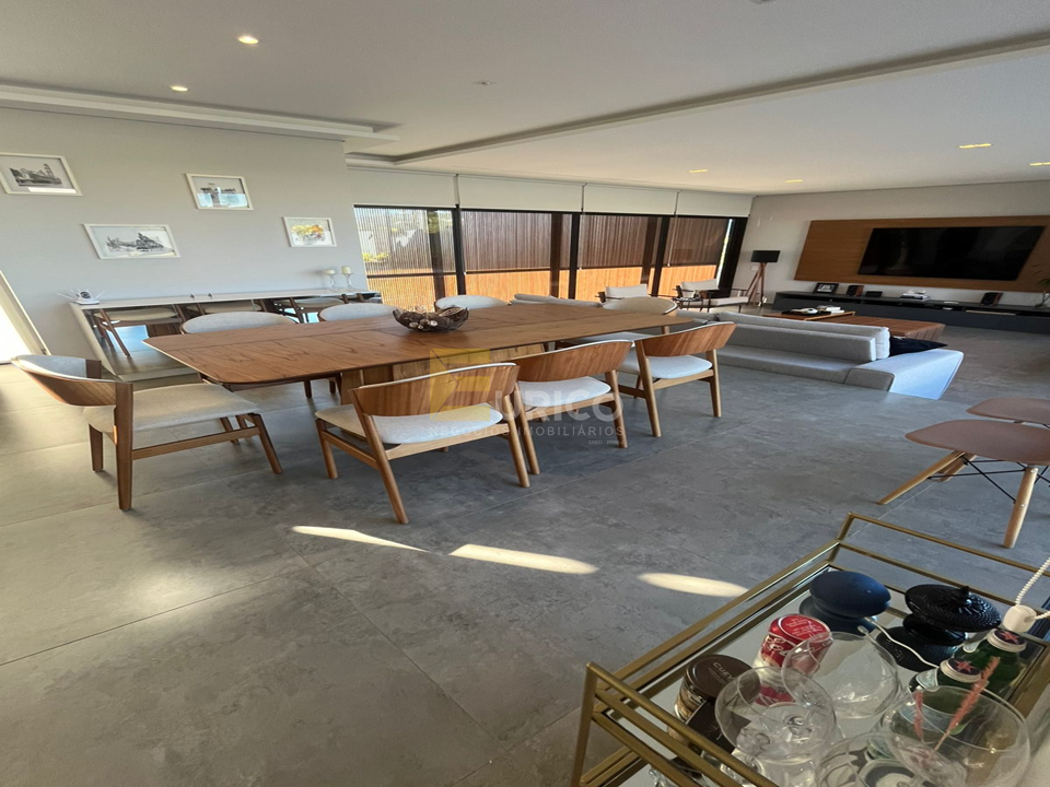 Casa em condomínio à venda no Condomínio Terras da Alvorada em Itupeva/SP: 