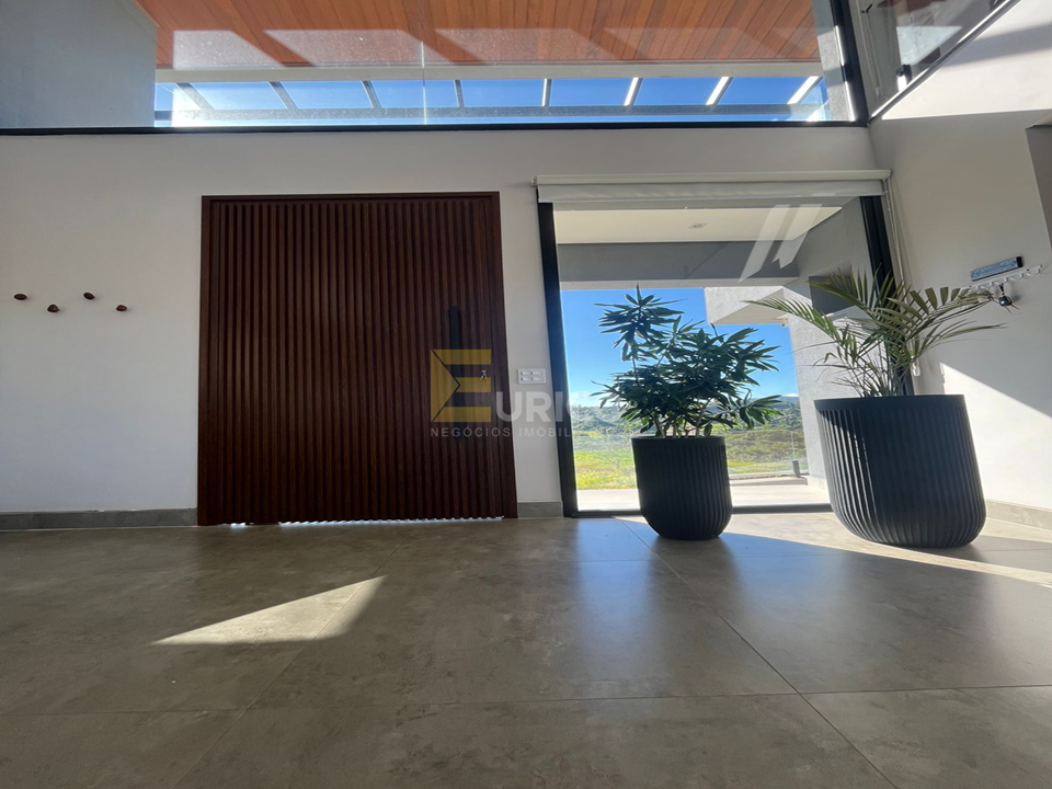 Casa em condomínio à venda no Condomínio Terras da Alvorada em Itupeva/SP: 