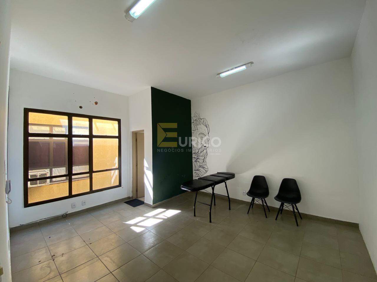 Sala para aluguel no Centro em Vinhedo/SP: 
