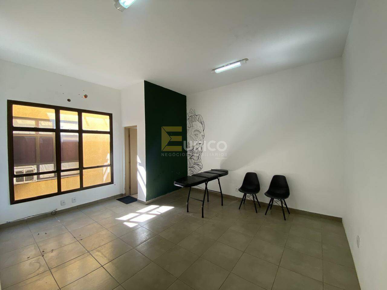 Sala para aluguel no Centro em Vinhedo/SP: 