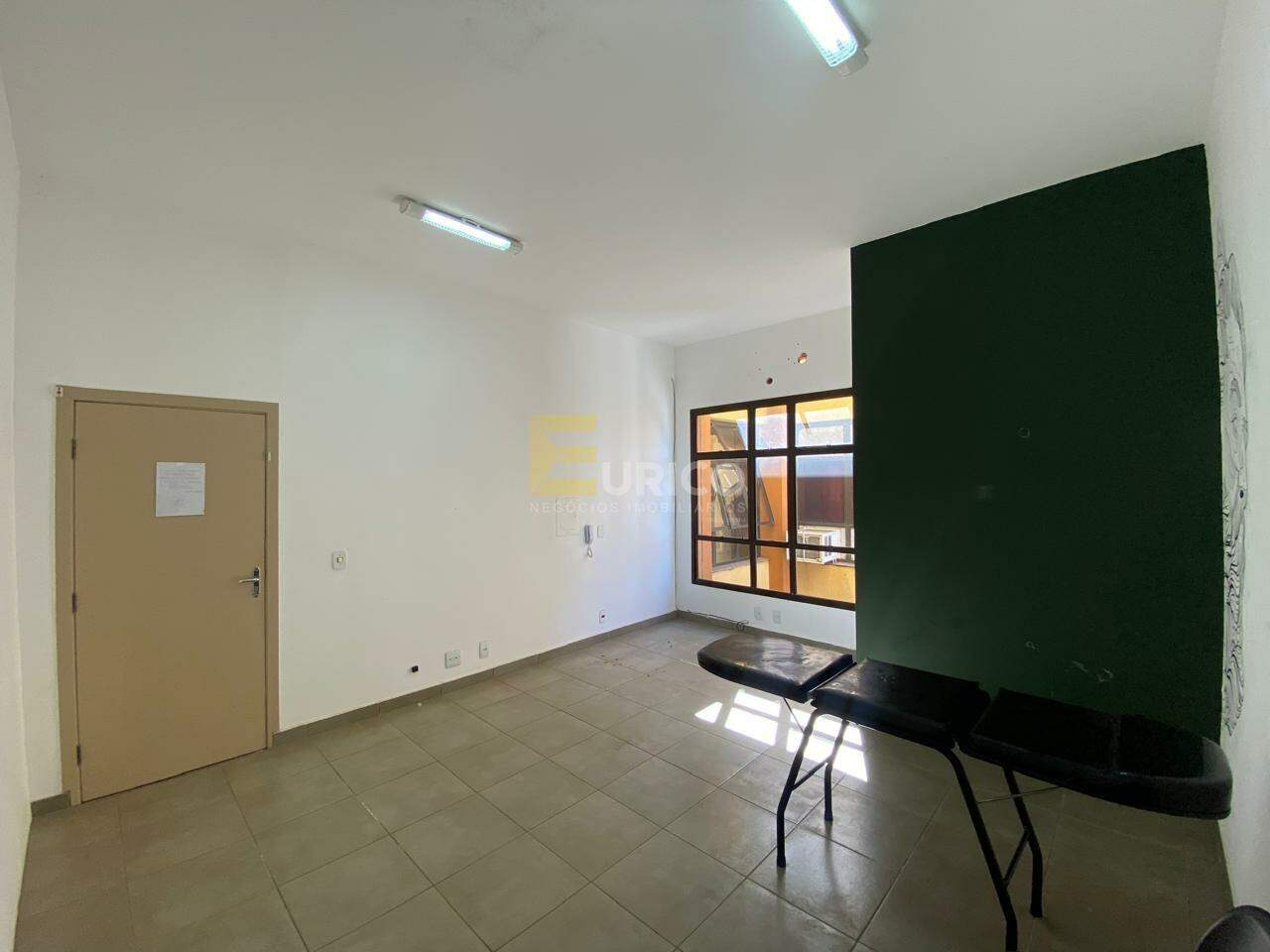 Sala para aluguel no Centro em Vinhedo/SP: 