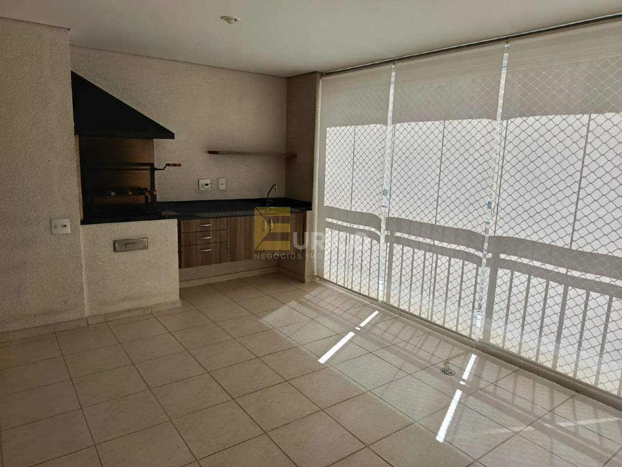Apartamento à venda no Condomínio Premiatto Residence Club em Jundiaí/SP: 