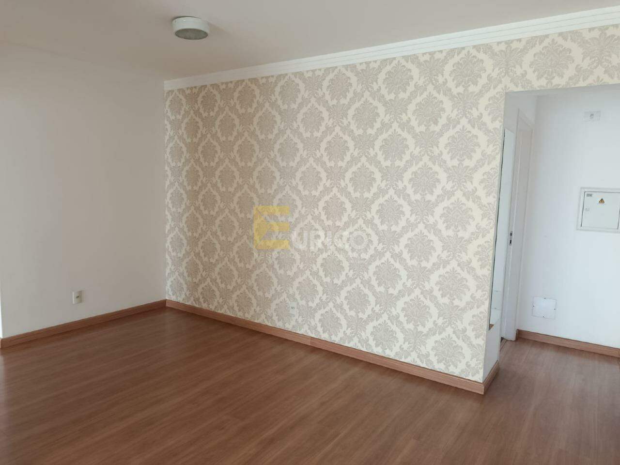 Apartamento à venda no Condomínio Premiatto Residence Club em Jundiaí/SP: 