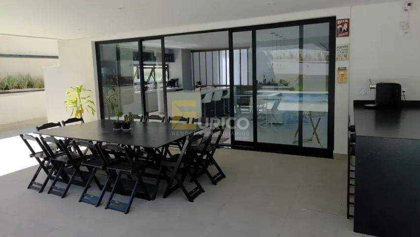 Casa em condomínio à venda no Condomínio Fazenda Serra Azul I em Itupeva/SP: 