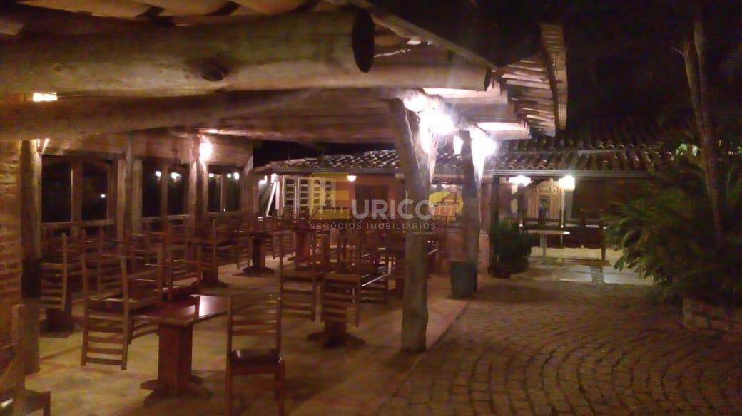 Chácara à venda no Cachoeira em Vinhedo/SP: 