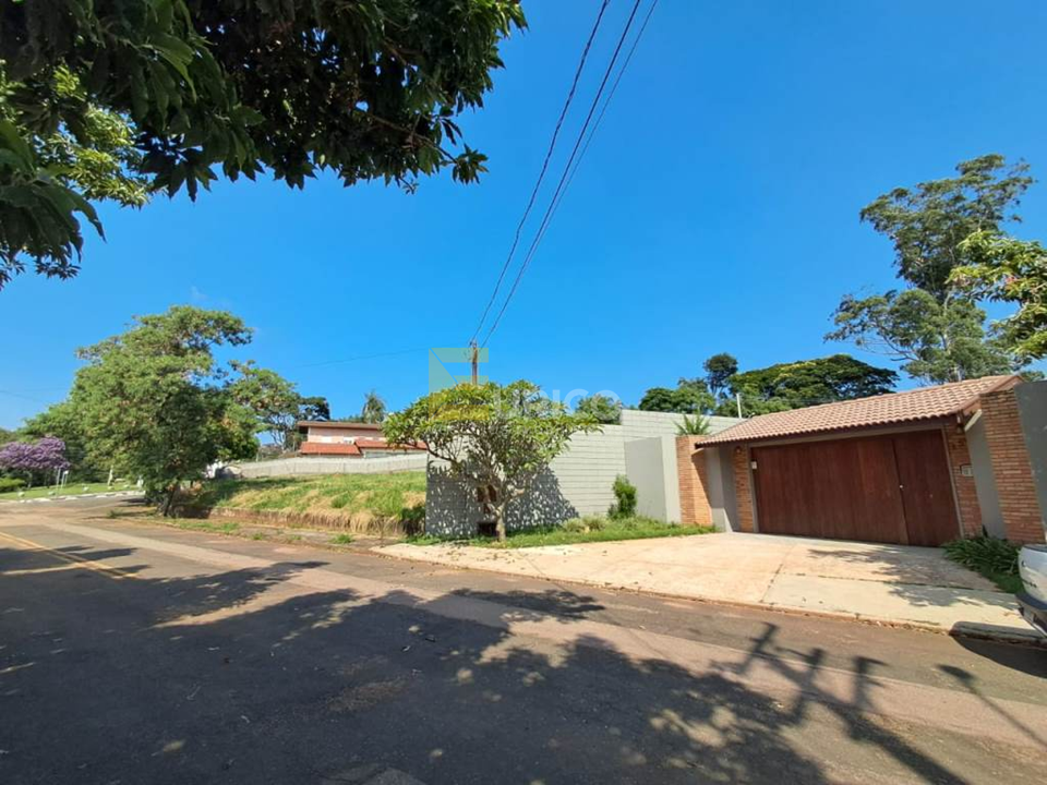 Casa em condomínio à venda no Jardim Novo Mundo em Jundiaí/SP: 
