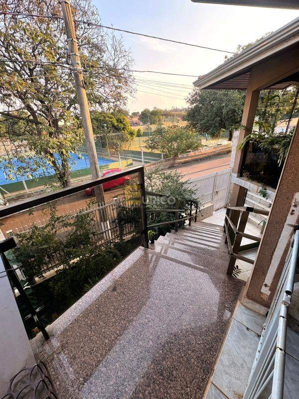 Casa à venda no Residencial Aquários em Vinhedo/SP: 