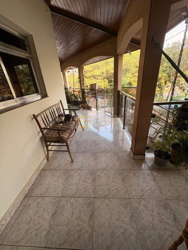 Casa à venda no Residencial Aquários em Vinhedo/SP: 