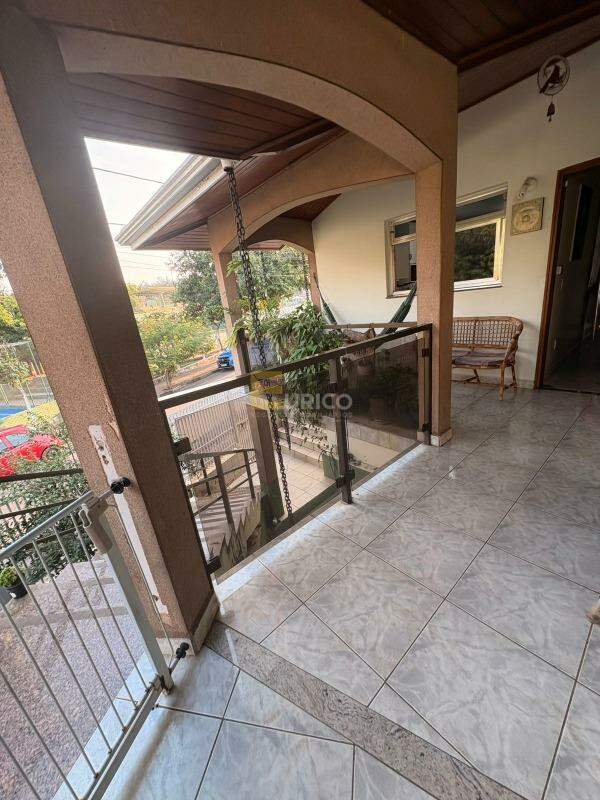 Casa à venda no Residencial Aquários em Vinhedo/SP: 