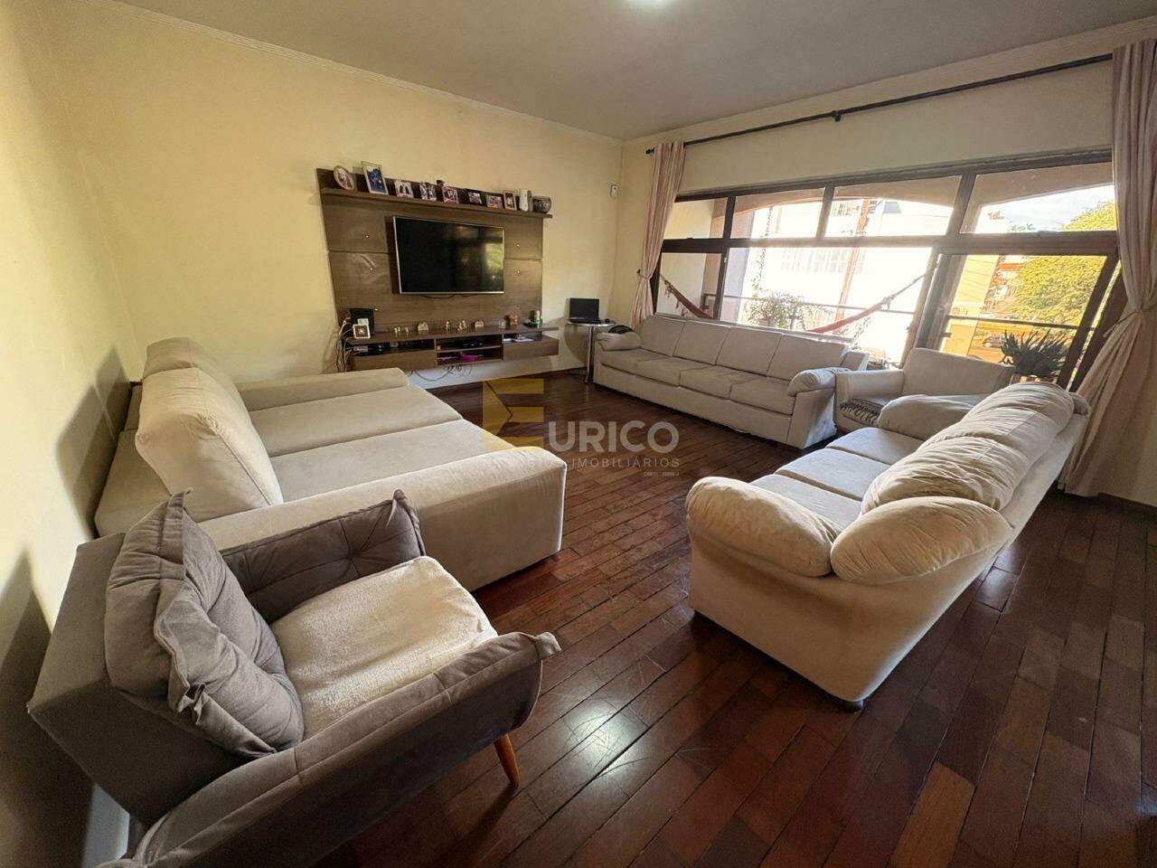 Casa à venda no Residencial Aquários em Vinhedo/SP: 