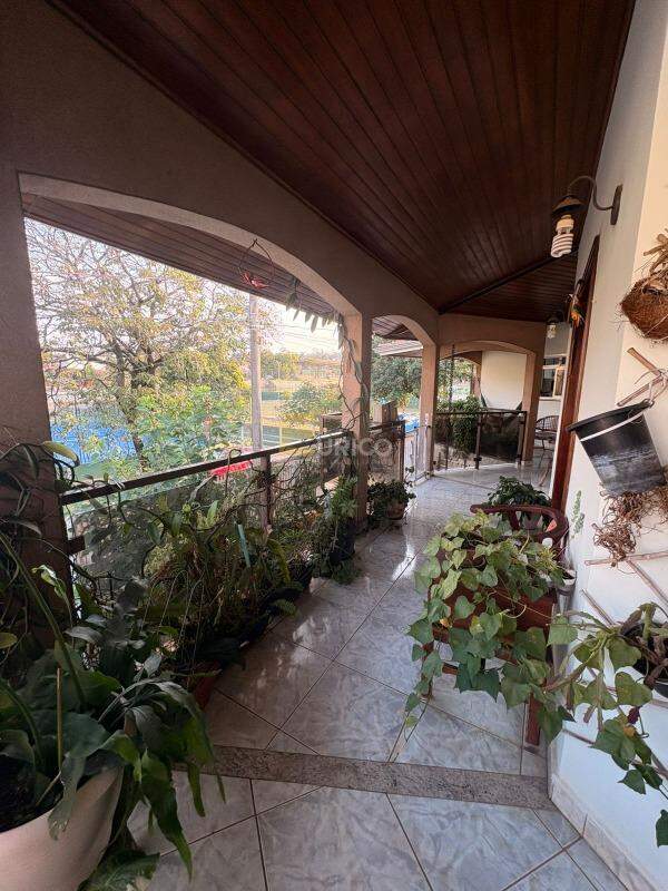 Casa à venda no Residencial Aquários em Vinhedo/SP: 