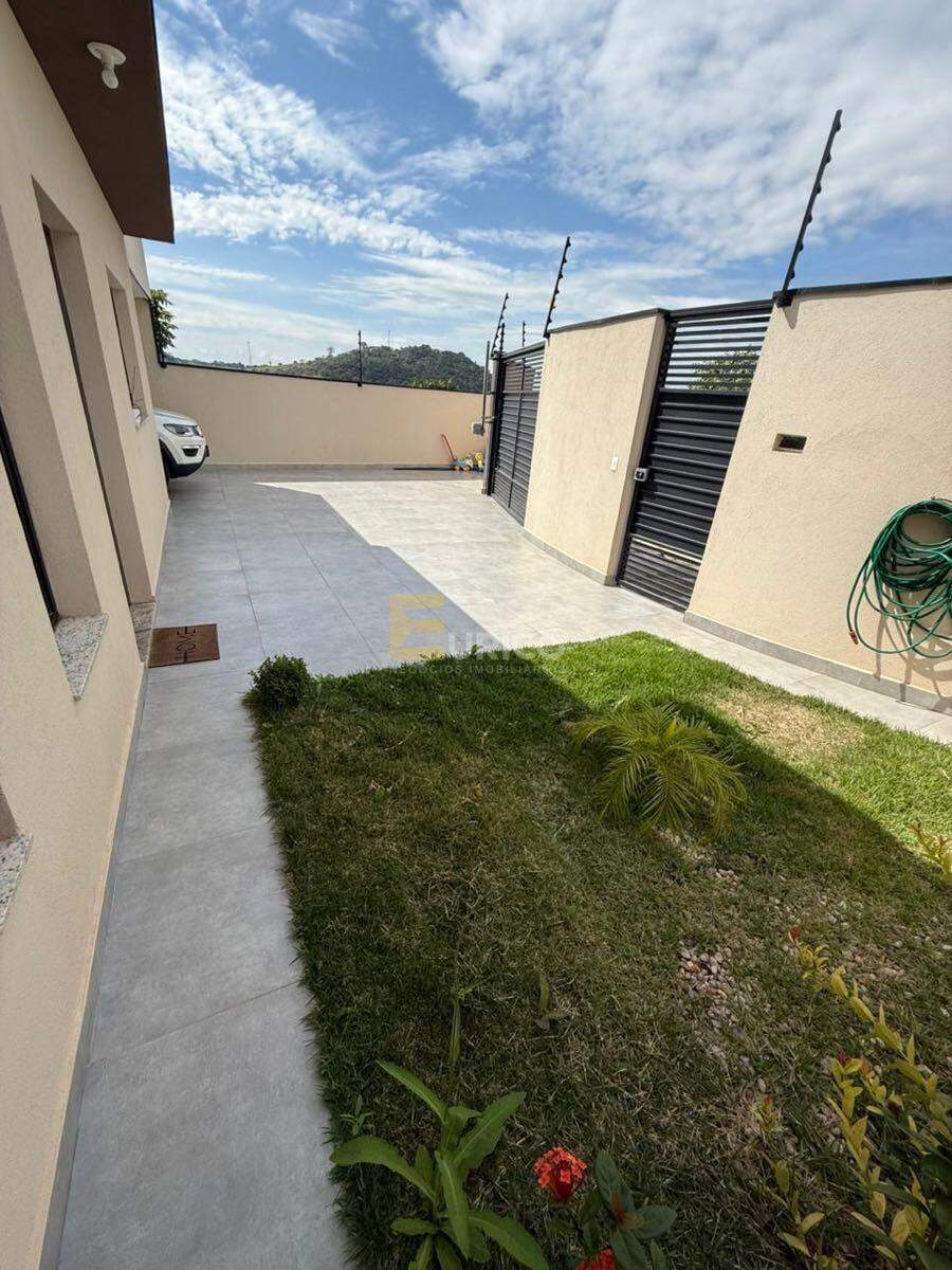 Casa à venda no Jardim Vale Verde em Jundiaí/SP: 