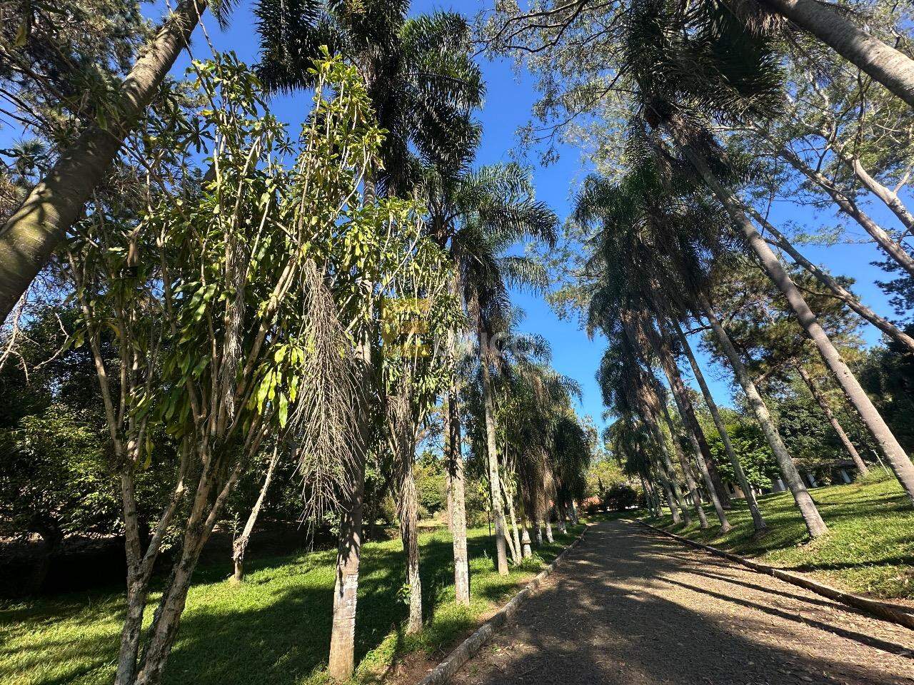 Área à venda no Jundiaí Mirim em Jundiaí/SP: 