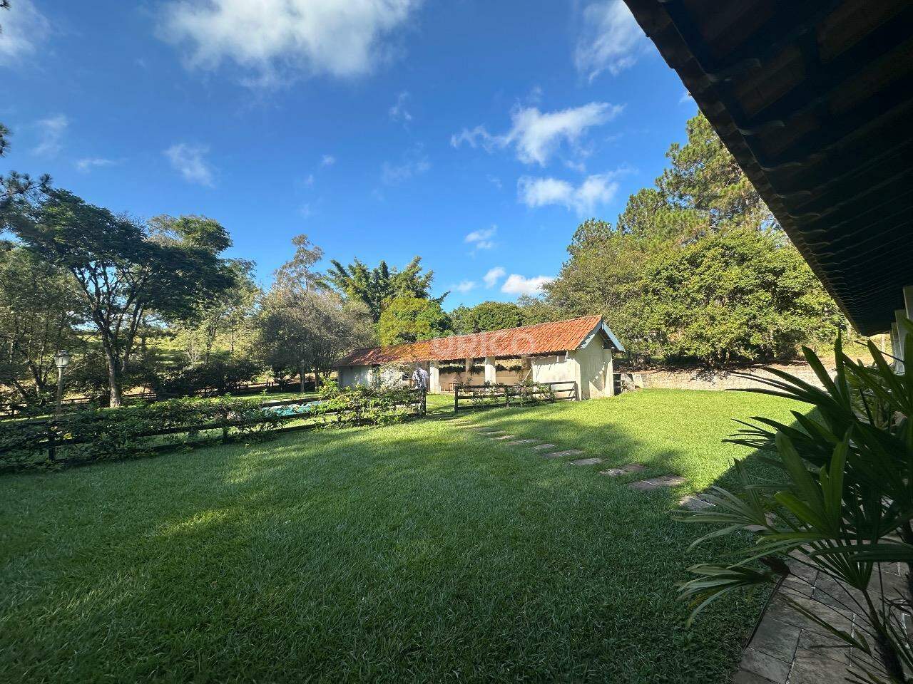 Área à venda no Jundiaí Mirim em Jundiaí/SP: 