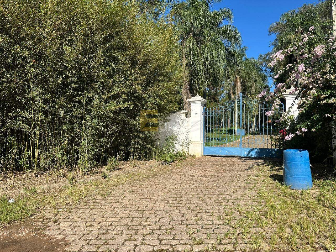 Área à venda no Jundiaí Mirim em Jundiaí/SP: 