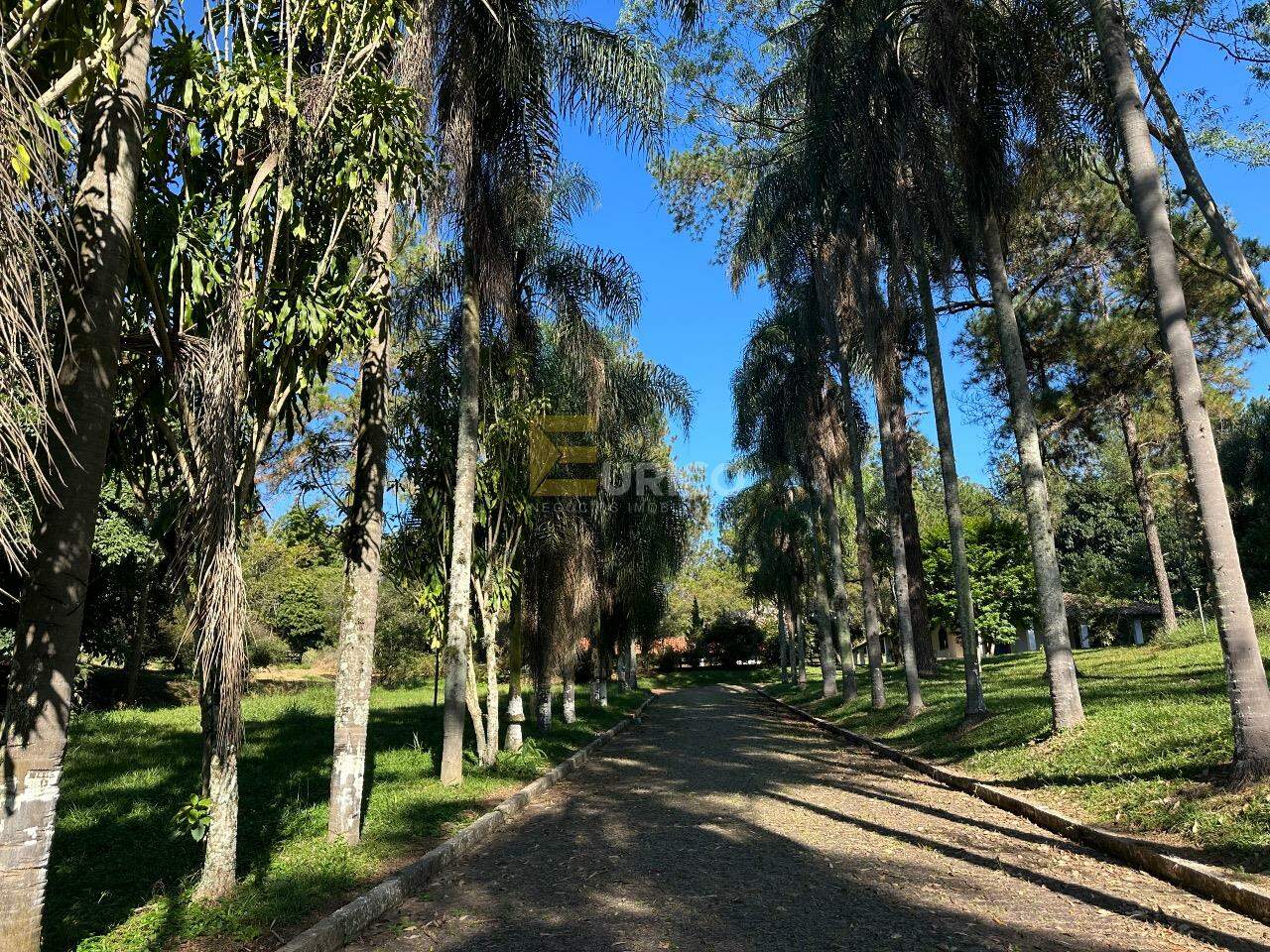 Área à venda no Jundiaí Mirim em Jundiaí/SP: 