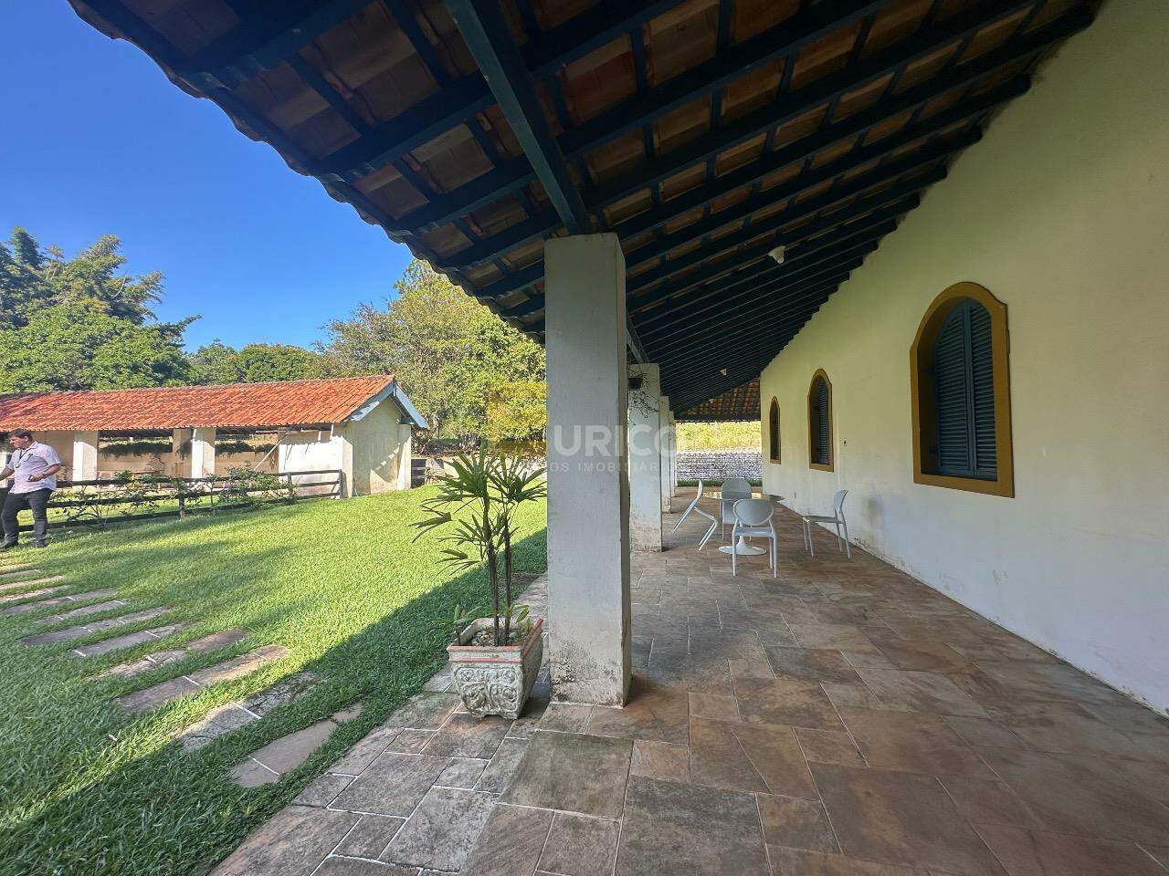 Área à venda no Jundiaí Mirim em Jundiaí/SP: 