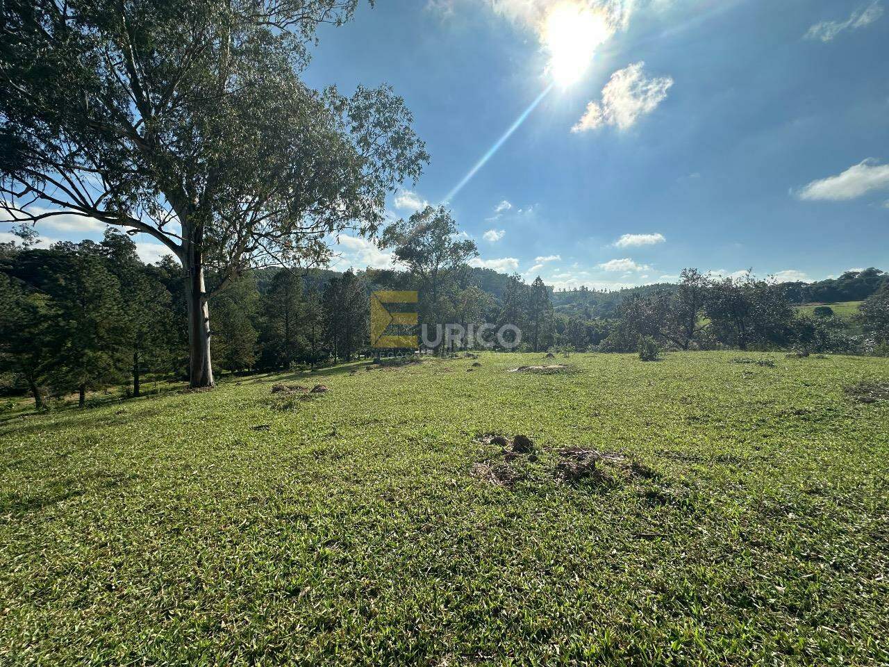 Área à venda no Jundiaí Mirim em Jundiaí/SP: 