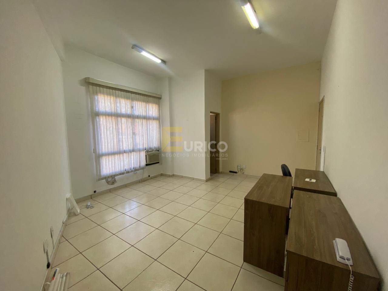 Sala para aluguel no Centro em Vinhedo/SP: 