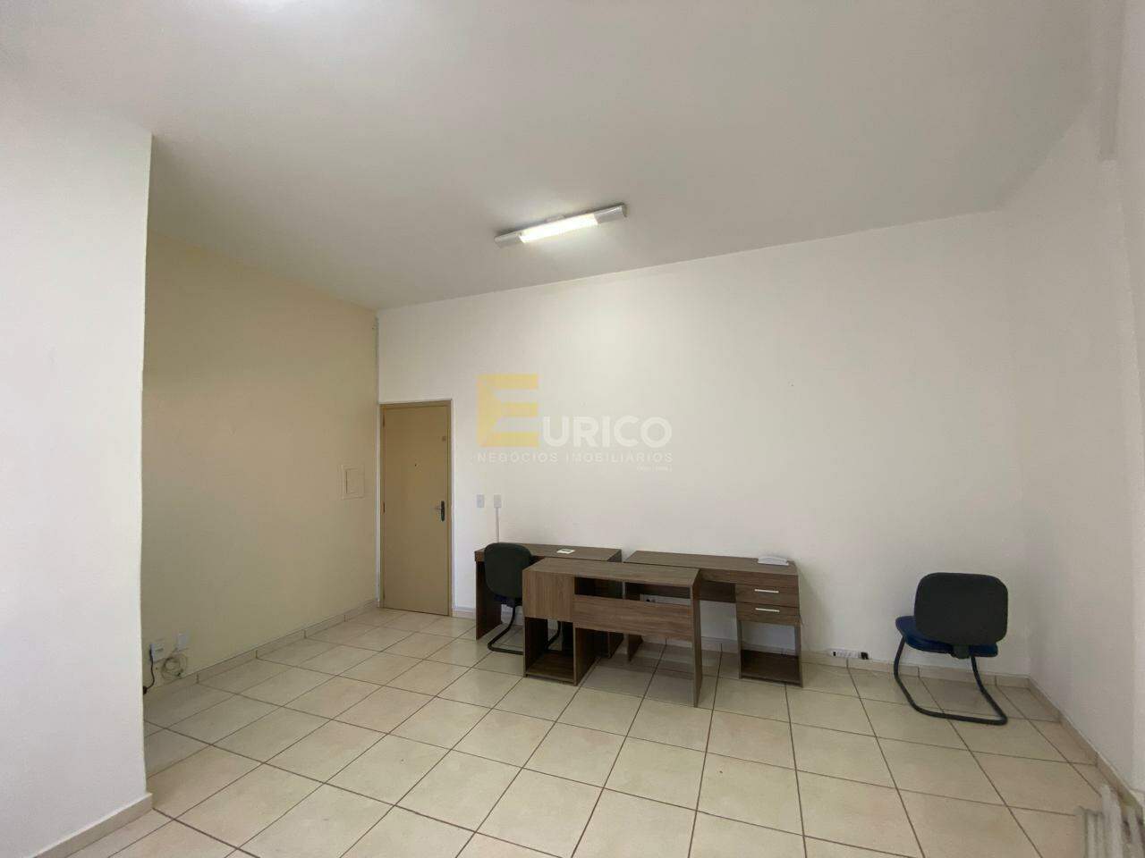 Sala para aluguel no Centro em Vinhedo/SP: 