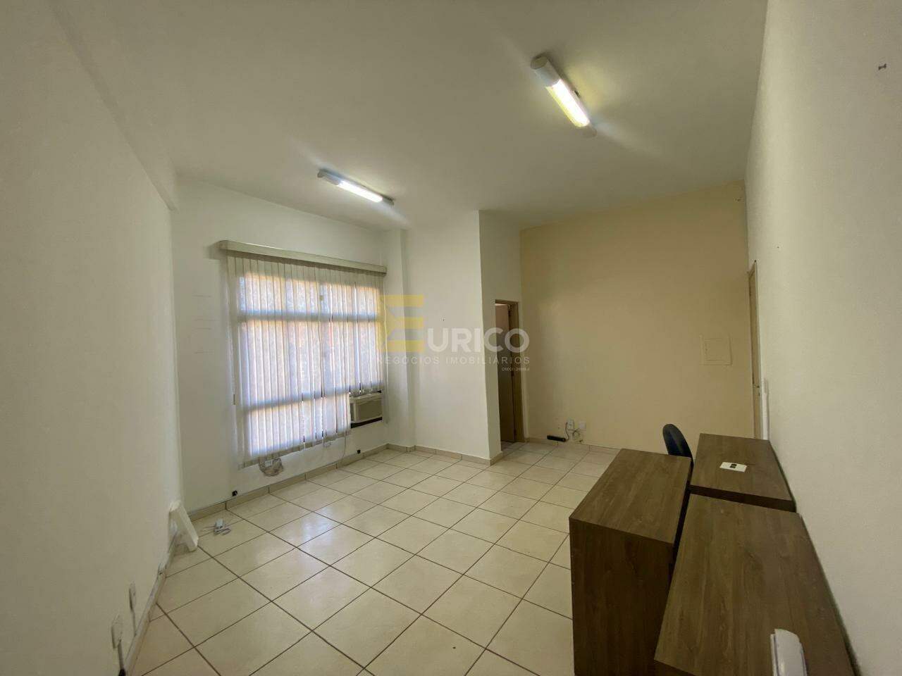 Sala para aluguel no Centro em Vinhedo/SP: 
