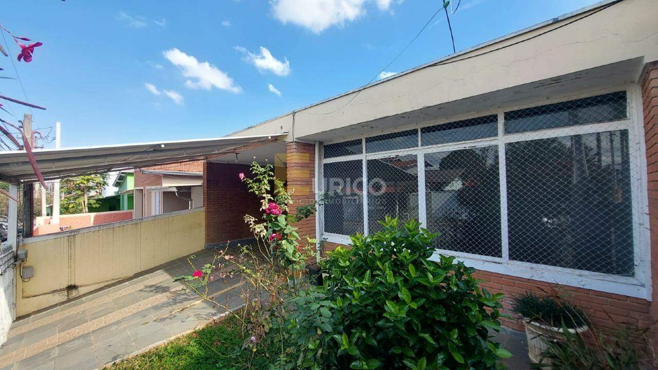 Casa à venda no Nova Vinhedo em Vinhedo/SP: 