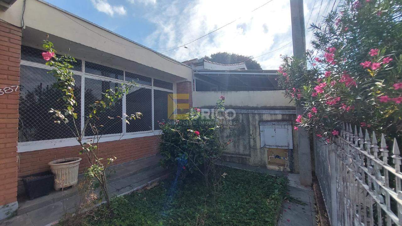 Casa à venda no Nova Vinhedo em Vinhedo/SP: 