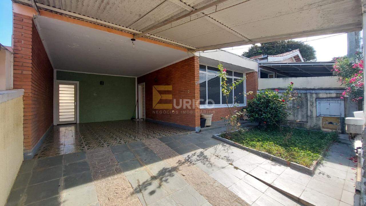 Casa à venda no Nova Vinhedo em Vinhedo/SP: 