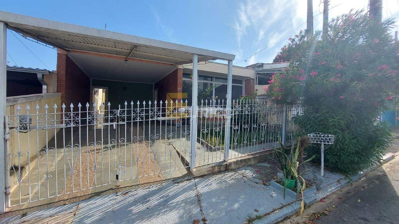 Casa à venda no Nova Vinhedo em Vinhedo/SP: 