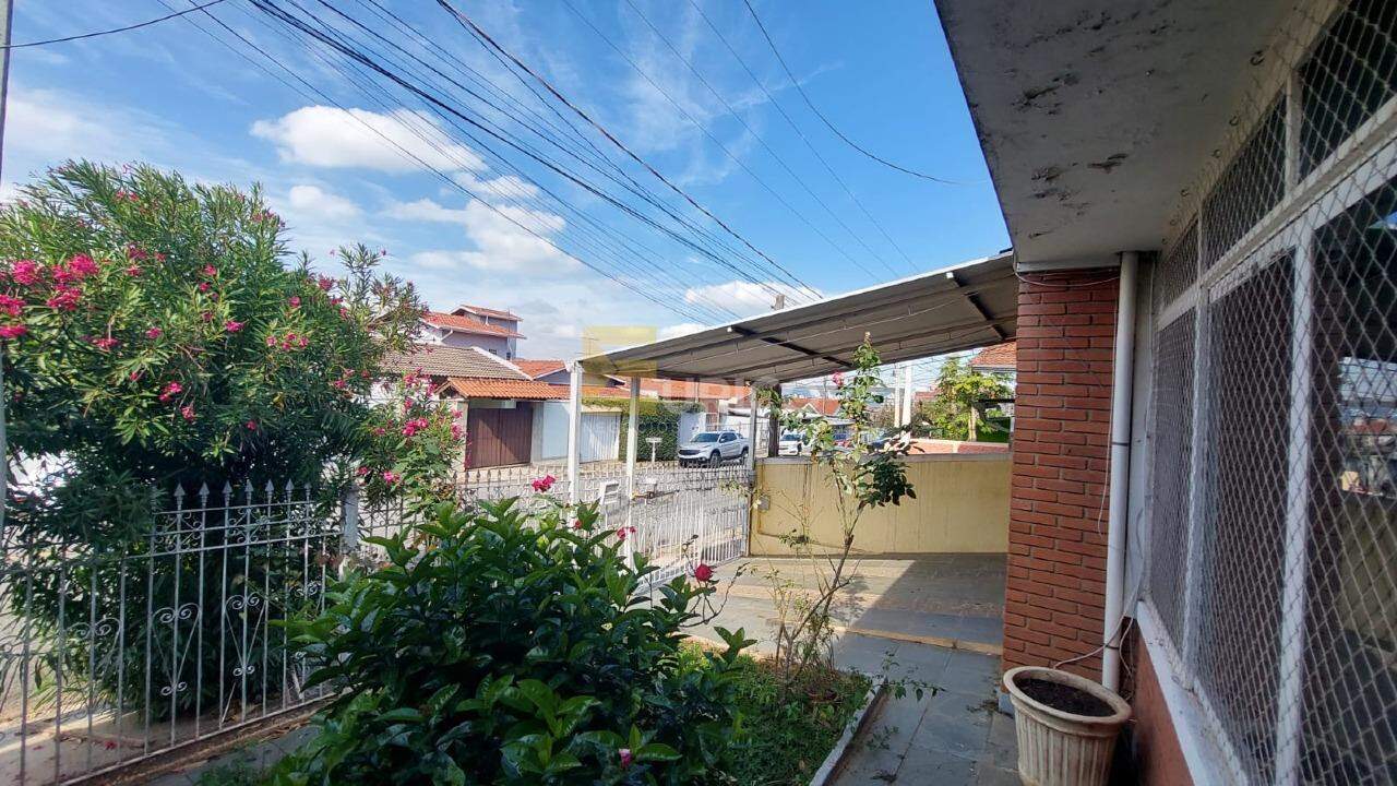 Casa à venda no Nova Vinhedo em Vinhedo/SP: 