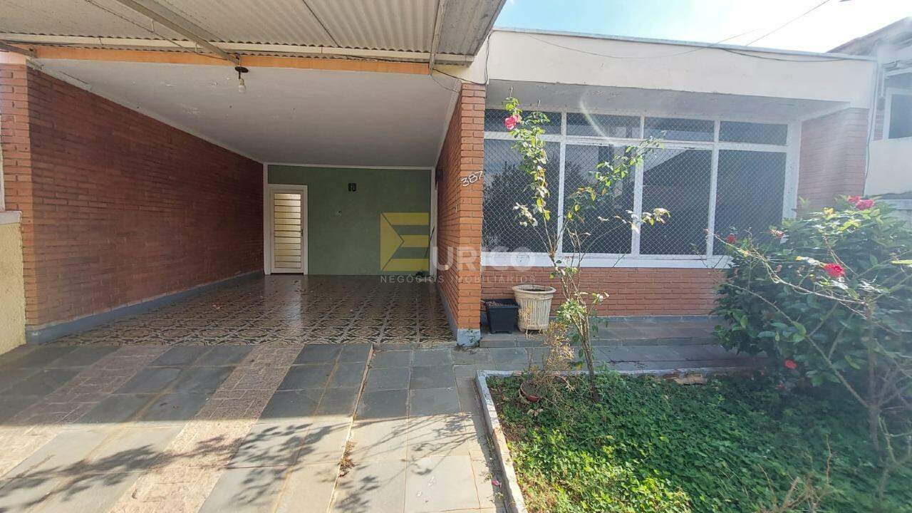 Casa à venda no Nova Vinhedo em Vinhedo/SP: 