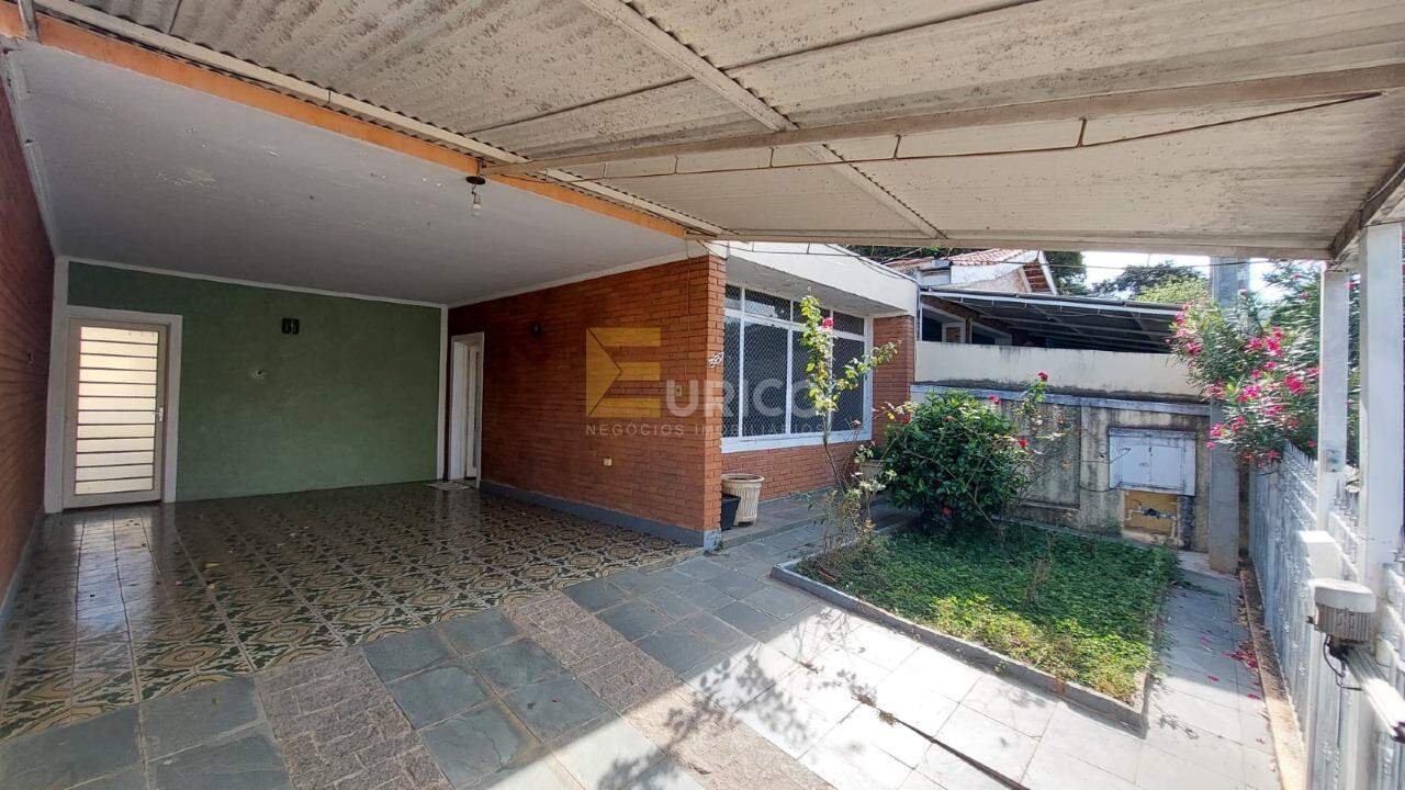 Casa à venda no Nova Vinhedo em Vinhedo/SP: 