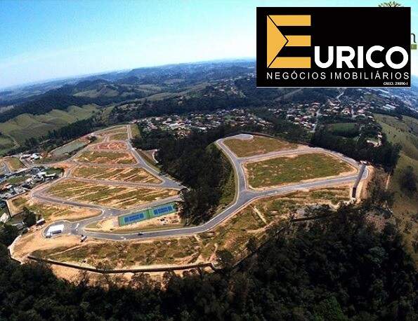 Terreno à venda no Condomínio Arboretum em Vinhedo/SP: Foto 04